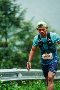 BIB: 
                            <button type="button" onclick="openModal(26245265)" class="btn btn-primary btn-sm float-right btn-popup" data-toggle="modal" data-target=".modal-high-quality">
                        <i class="fas fa-shopping-cart"></i> Add to Cart
                    </button>
                                            <button type="button" onclick="isThisMe(26245265, true)" class="btn btn-success btn-sm float-right btn-popup btn-isme hidden" data-toggle="tooltip" data-placement="bottom" title="นี่คือรูปของคุณใช่ไหม คลิกที่นี่เพื่อเอาเข้าอัลบั้ม">
                        <i class="fas fa-plus"></i> Add to album
                    </button>
                    <button type="button" onclick="isThisMe(26245265, false)" class="btn btn-warning btn-sm float-right btn-popup btn-isnotme hidden">
                        <i class="fas fa-ban"></i> Remove from album
                    </button>